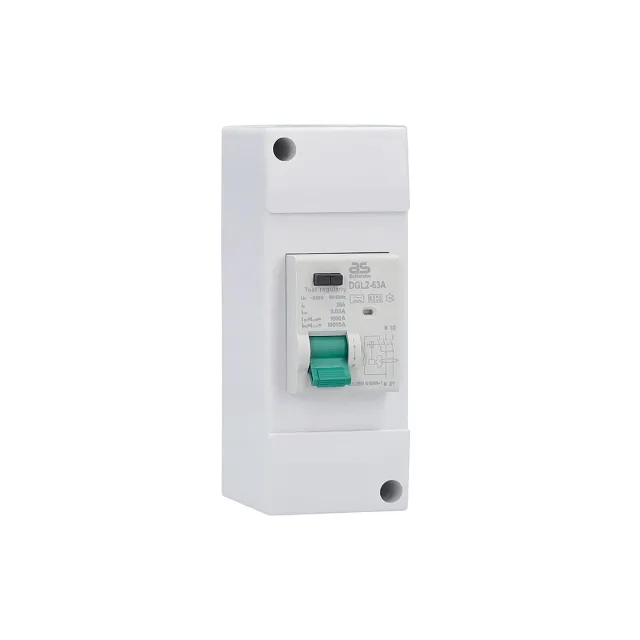 as-schwabe-prcd-61565-fi-schutzschalter-25a-30ma-typ-a image 1