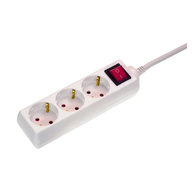 as-schwabe-s-series-steckdosenleiste-mit-schalter-mehrfachsteckdose image 1