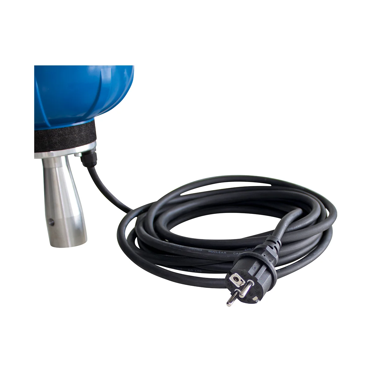 as-schwabe-energytube-xl-360-led-fluter-200w-30000lm image 6