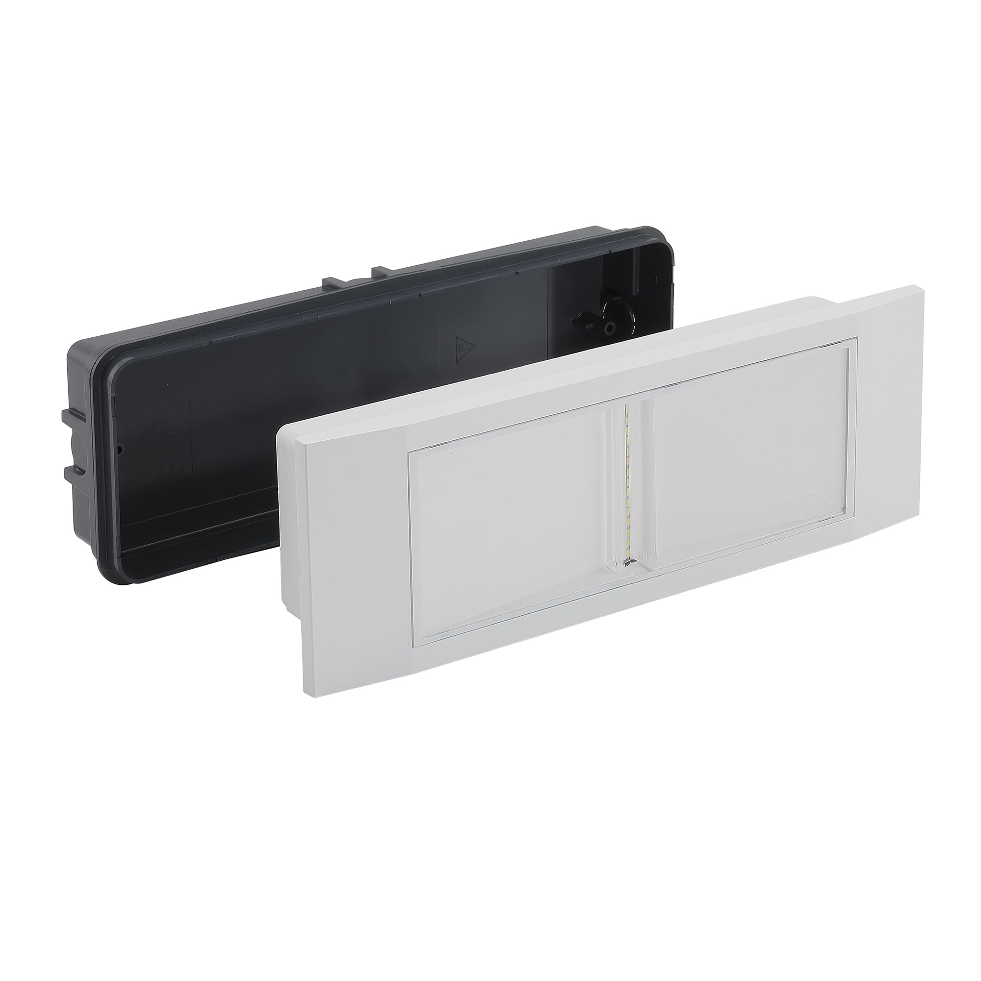 beghelli-emergency-lighting-led-notfalllampe-4000k-8h-wei image 2