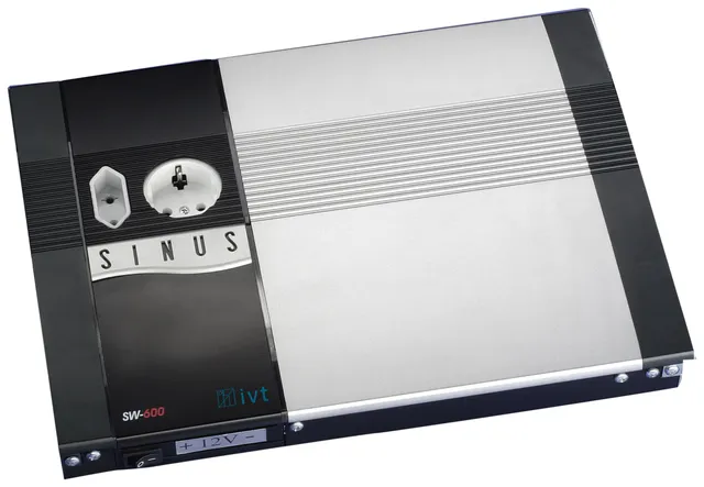 ivt-sw600-24v-wechselrichter-600w-sinus image 1