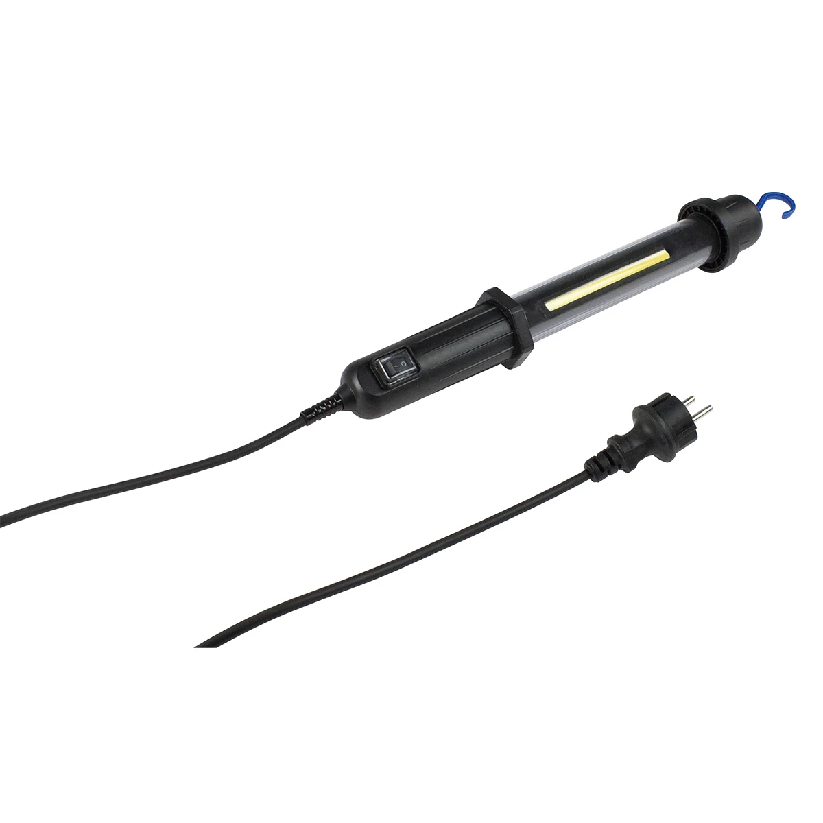 as-schwabe-acculine-42411-led-handleuchte-10-w-670-lm image 1