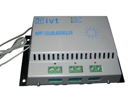 ivt-solartechnik-mppt-solarladeregler-20a-12-24v image 2