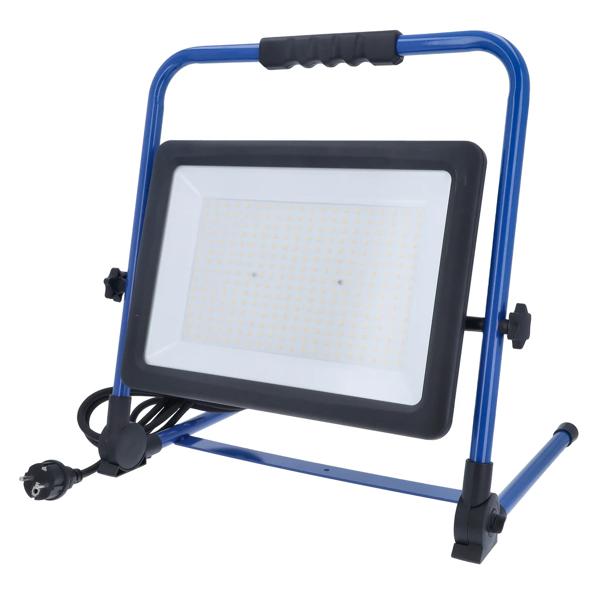 as-schwabe-illumi-optiline-arbeitsstrahler-led-200-w-24000-lm image 1