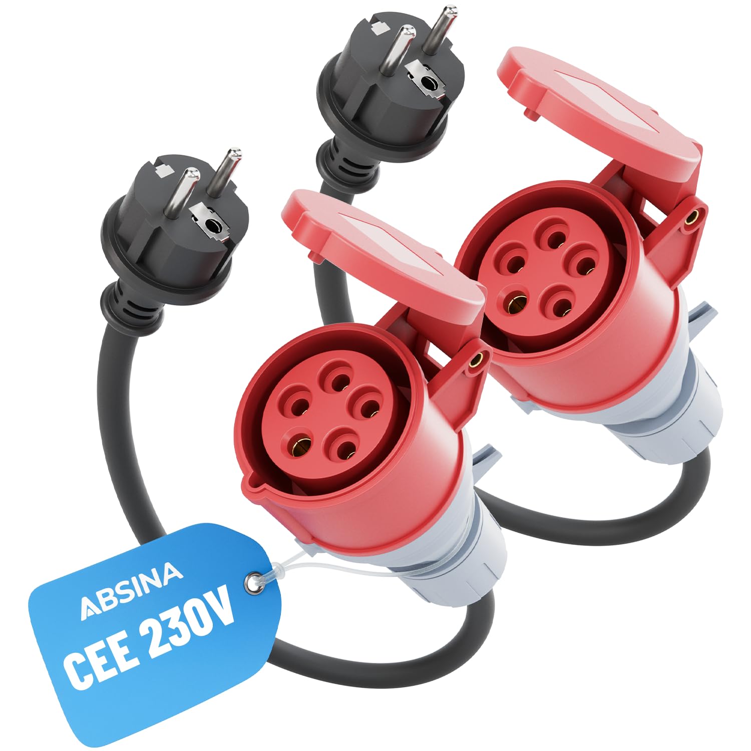 absina-adapter-schuko-auf-cee-16a-230v-ip44 image 8