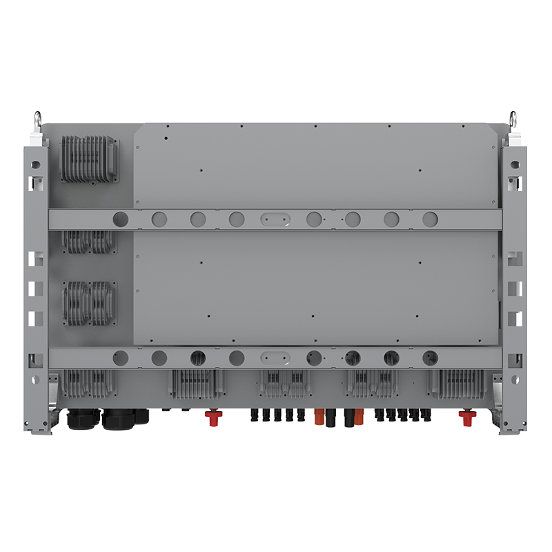 felicity-solar-ivgm75-125kw-p3g1-hybridwechselrichter-75-125kw image 5