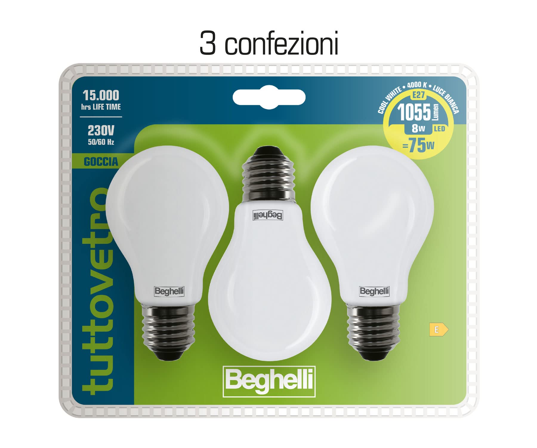 beghelli-tuttovetro-e27-led-birne-8w-neutralwei-9-st-ck image 2