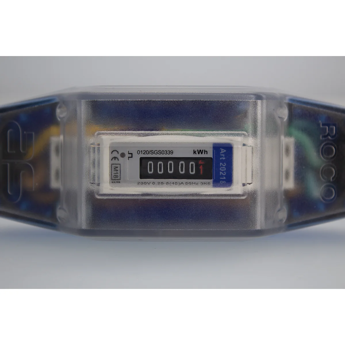 as-schwabe-roco-3-stromz-hler-1-phasig-powerlight-mid image 2