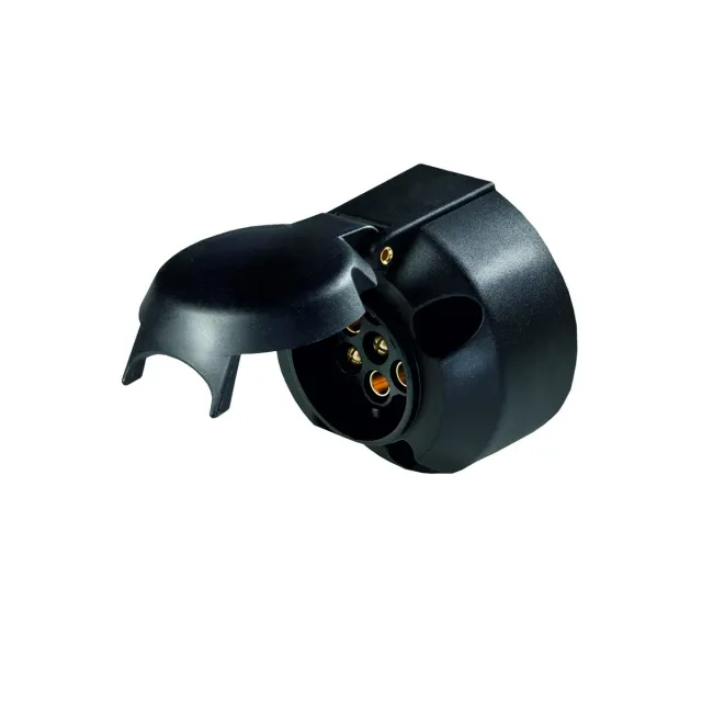 as-schwabe-mixo-caravan-anbausteckdose-7-polig-12v-61473 image 1