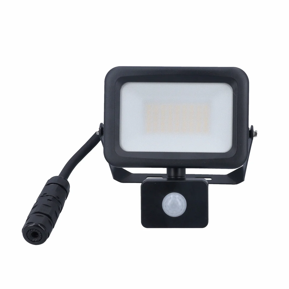 as-schwabe-illumi-optiline-led-strahler-30-w-bewegungsmelder image 3