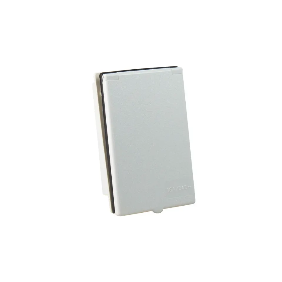 as-schwabe-mixo-cee-einspeisungsstecker-230v-16a-wei image 1
