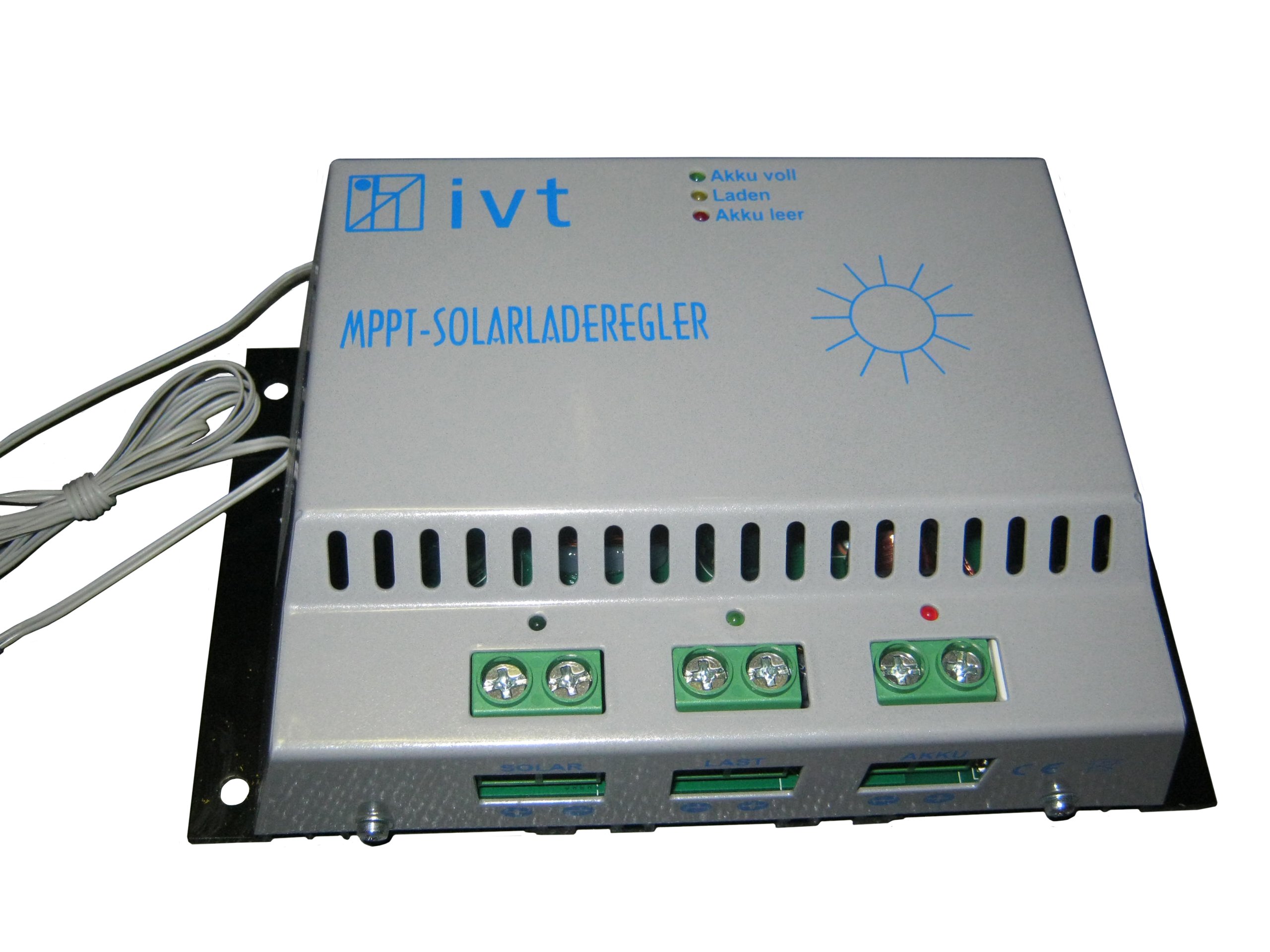 ivt-solartechnik-mppt-solarladeregler-20a-12-24v image 1