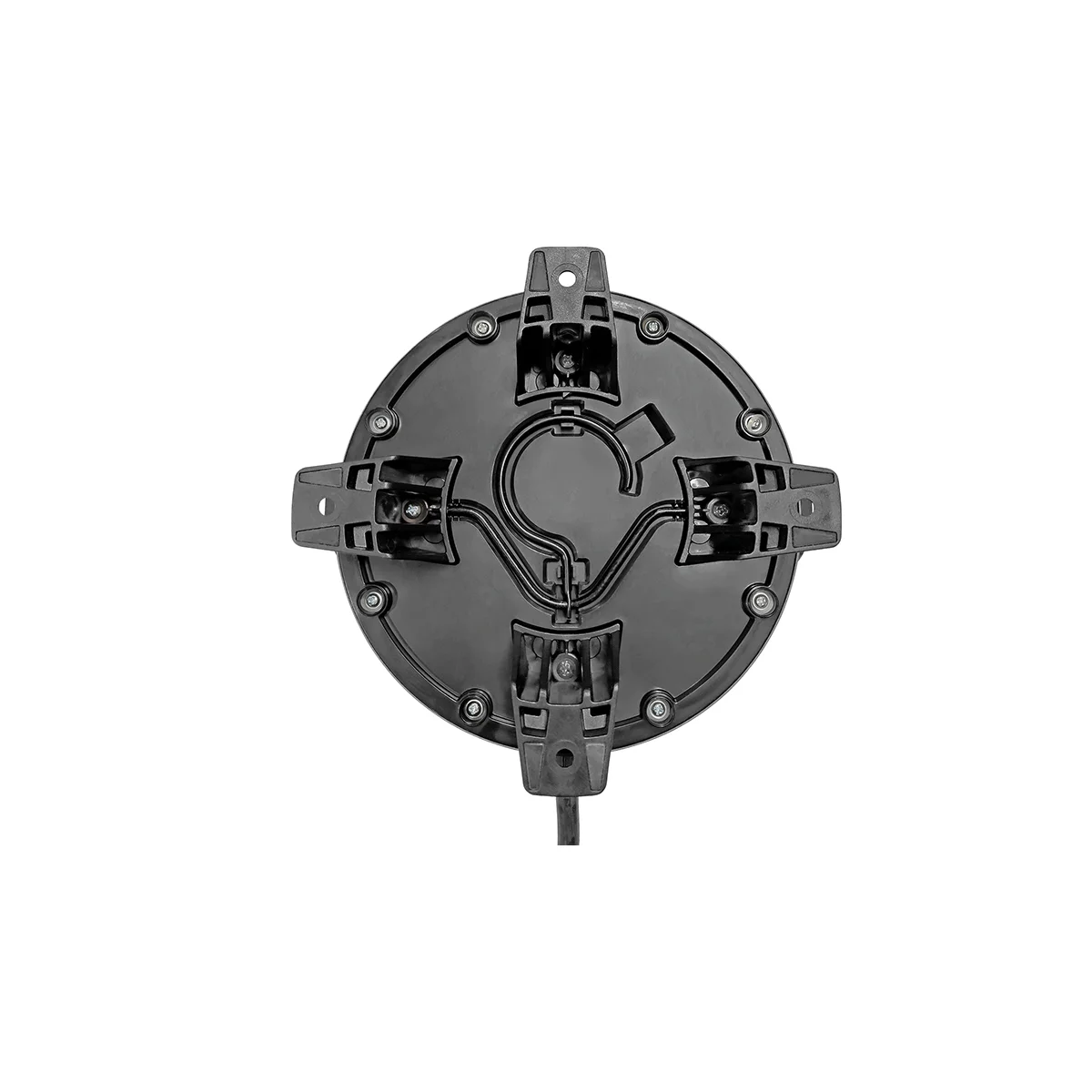 as-schwabe-illumi-optiline-46372-led-rundumleuchte-30w-3200lm image 2