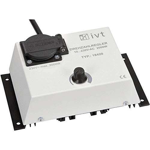 ivt-dr-2000-drehzahlregler-10-230v-phasenanschnitt image 3