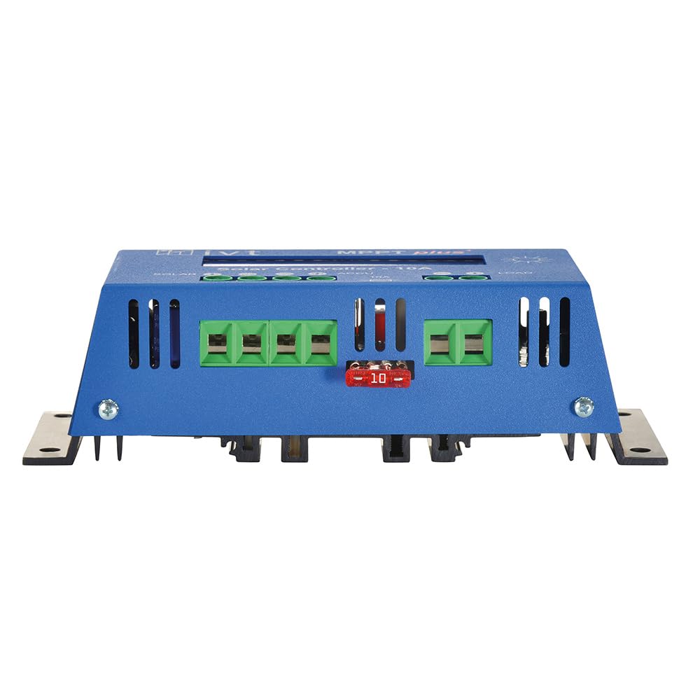 ivt-mpptplus-solar-laderegler-20a-12-24v-lcd-lifepo4-display image 3