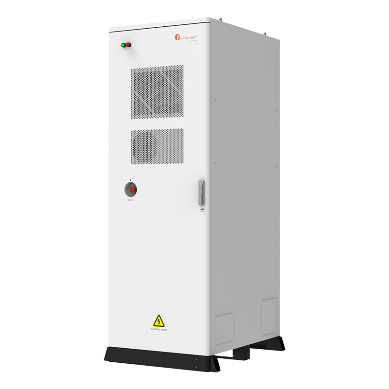felicity-solar-flh-flh-e60-batterieschrank-ess-schrank image 5