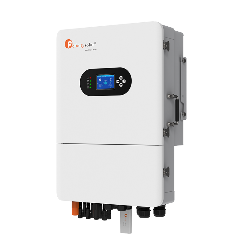 felicity-solar-ivgm8-25kw-p3g3-hybridwechselrichter-3-phasig image 2