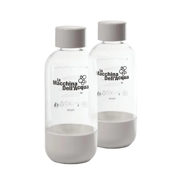beghelli-3336-pet-flasche-0-92-liter-doppelpack-luftdicht image 1