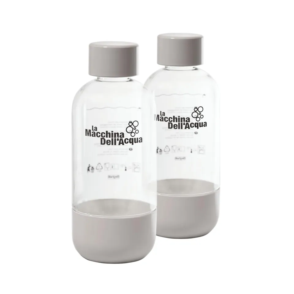 beghelli-3336-pet-flasche-0-92-liter-doppelpack-luftdicht image 1