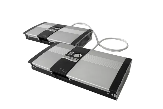 ivt-sw2000-synchron-24v-wechselrichter-2000w-sinus image 1
