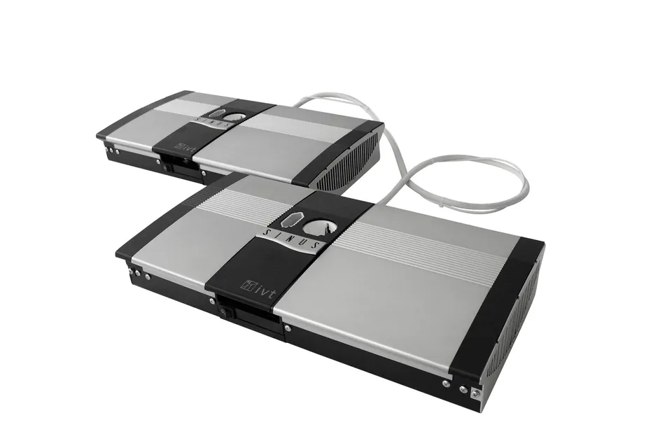ivt-sw2000-synchron-24v-wechselrichter-2000w-sinus image 1