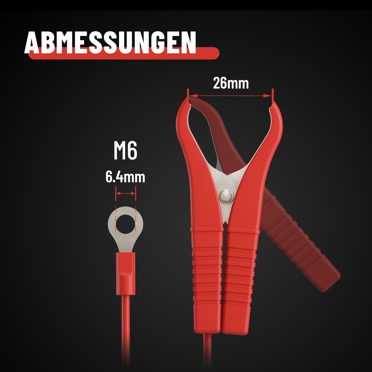 absina-ladeger-te-motorrad-batterieladeger-t-a800-6v-12v-800ma image 7