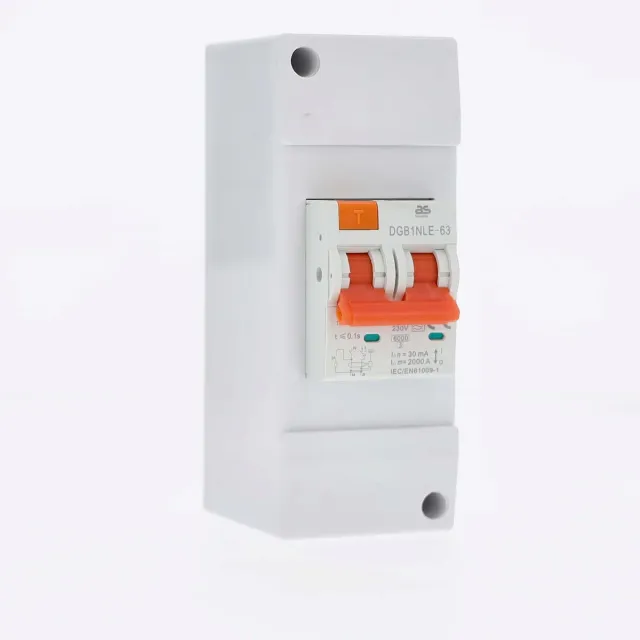 as-schwabe-prcd-61569-kombisicherung-fi-ls-16a-30ma image 1