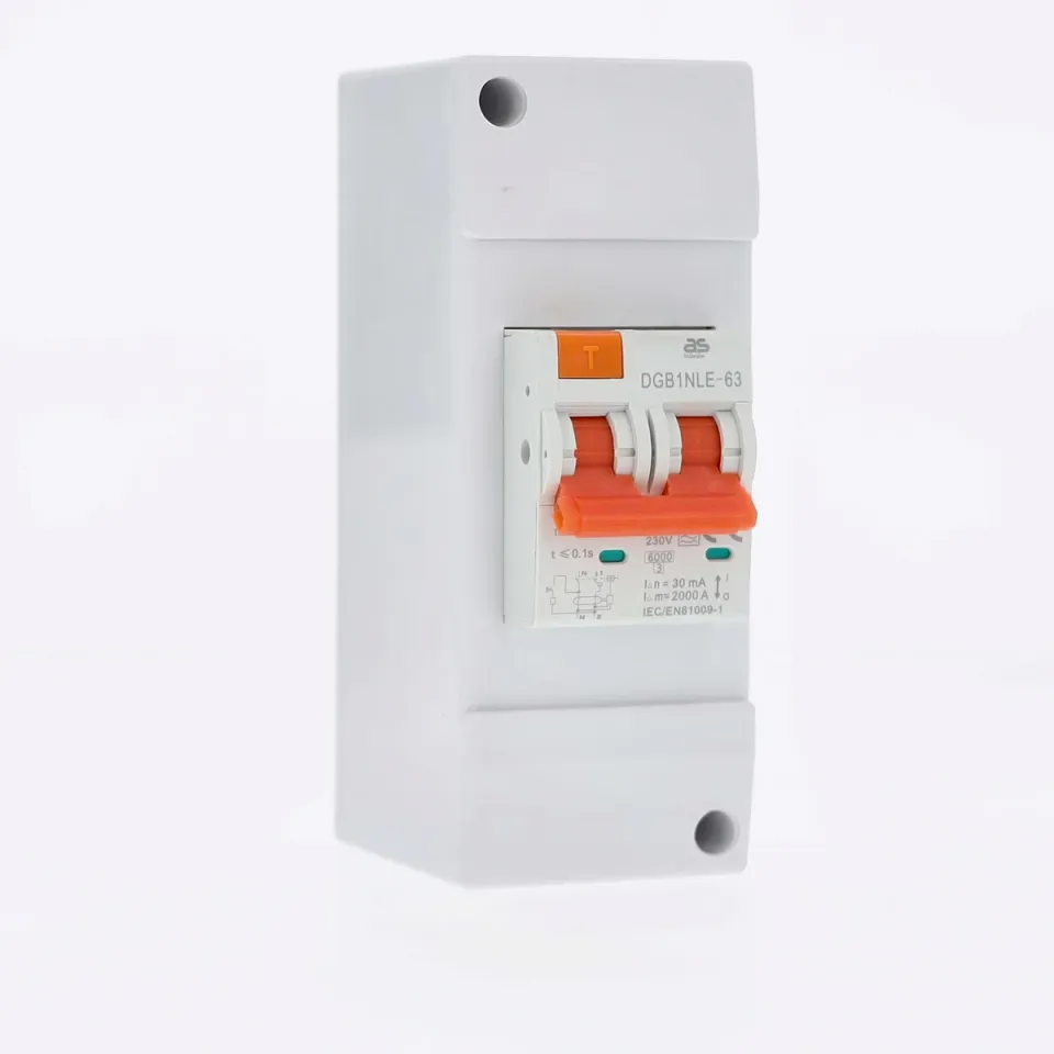as-schwabe-prcd-61569-kombisicherung-fi-ls-16a-30ma image 1