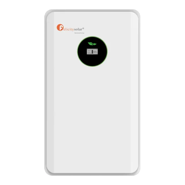 felicity-solar-fla-series-fla48230-eu-batteriespeicher-11-8kwh image 1