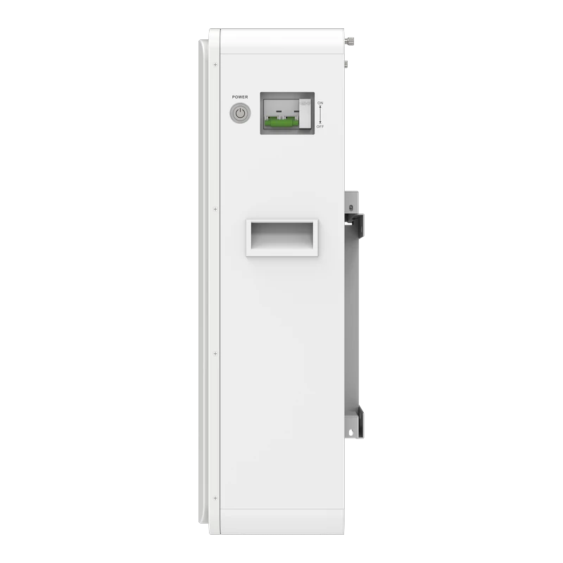 felicity-solar-fla48206wg1-eu-batteriespeicher-10-5-kwh-51-2v image 4