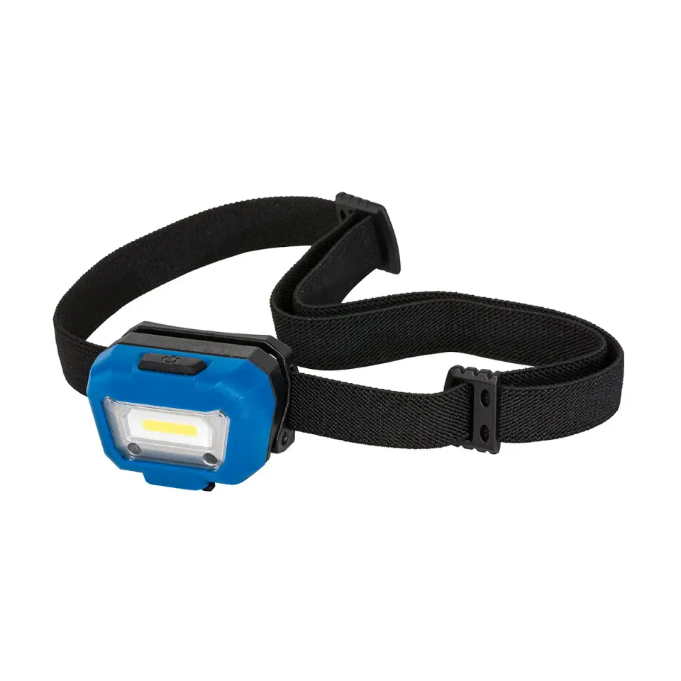 as-schwabe-acculine-hd-200-akku-stirnleuchte-sensor image 1