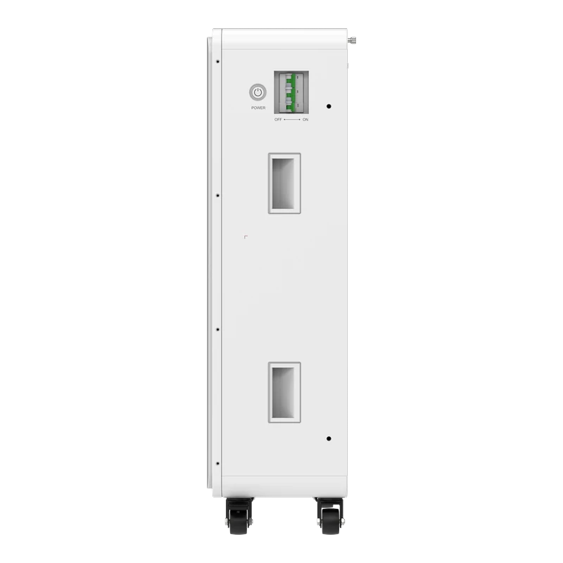 felicity-solar-fla-fla48392tg2-eu-solarbatterie-48v-speicher image 5